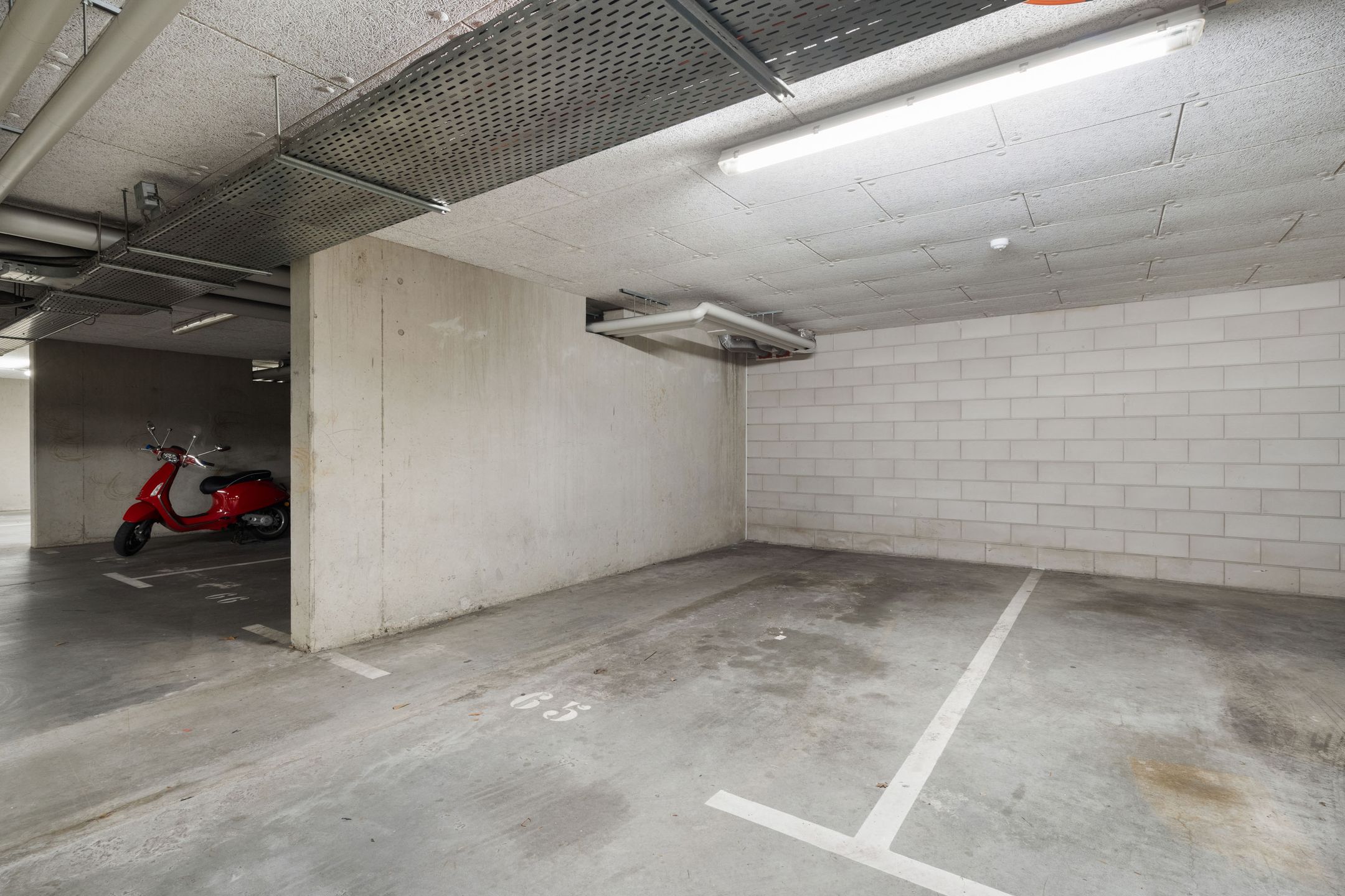 Foto 30 van Menno van Coehoornstraat 15