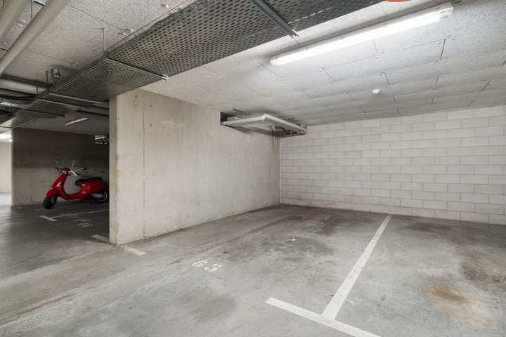 Foto 30 van Menno van Coehoornstraat 15