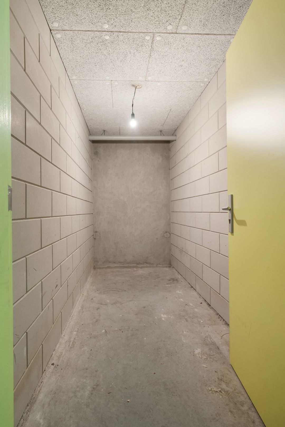 Foto 31 van Menno van Coehoornstraat 15