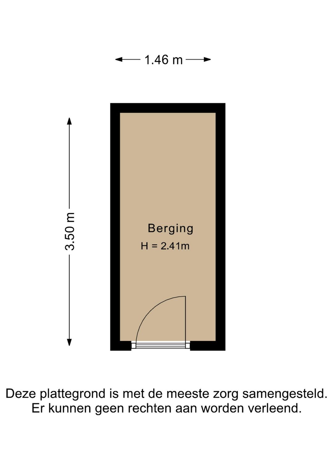 Foto 43 van Menno van Coehoornstraat 15