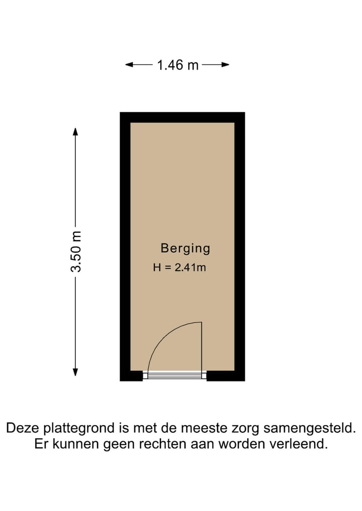 Foto 43 van Menno van Coehoornstraat 15