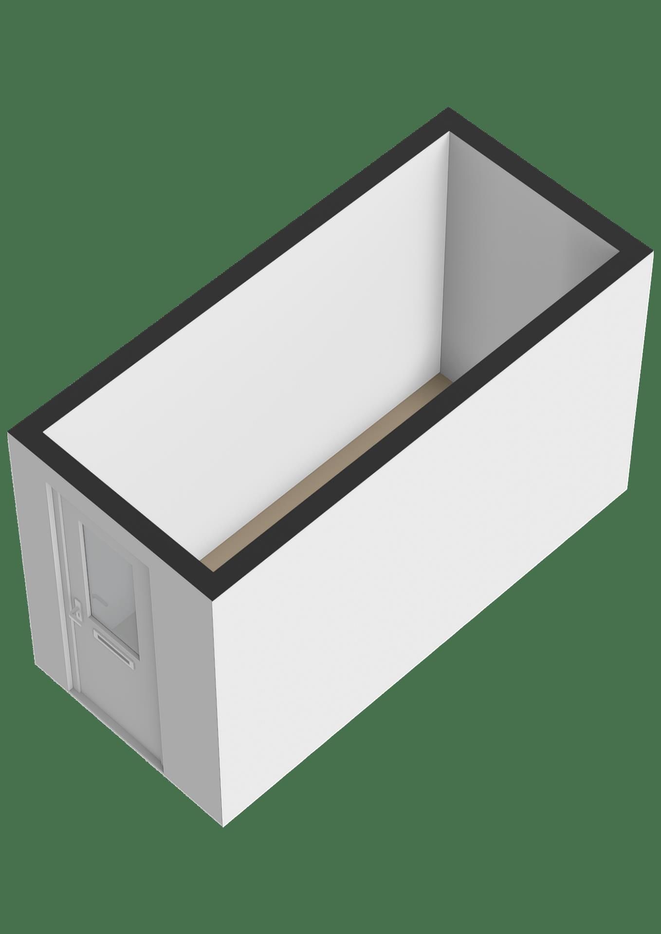 Foto 44 van Menno van Coehoornstraat 15