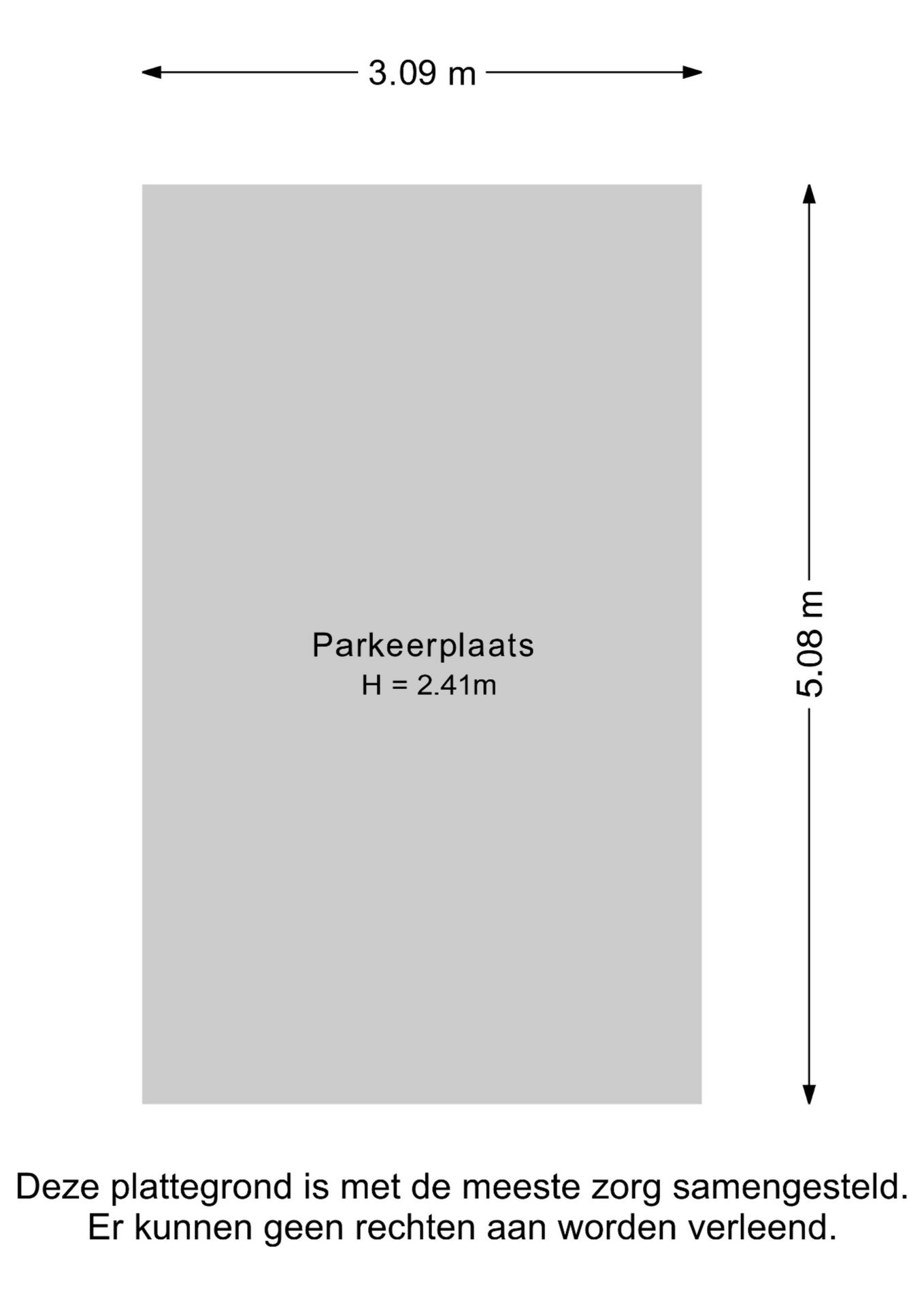 Foto 45 van Menno van Coehoornstraat 15