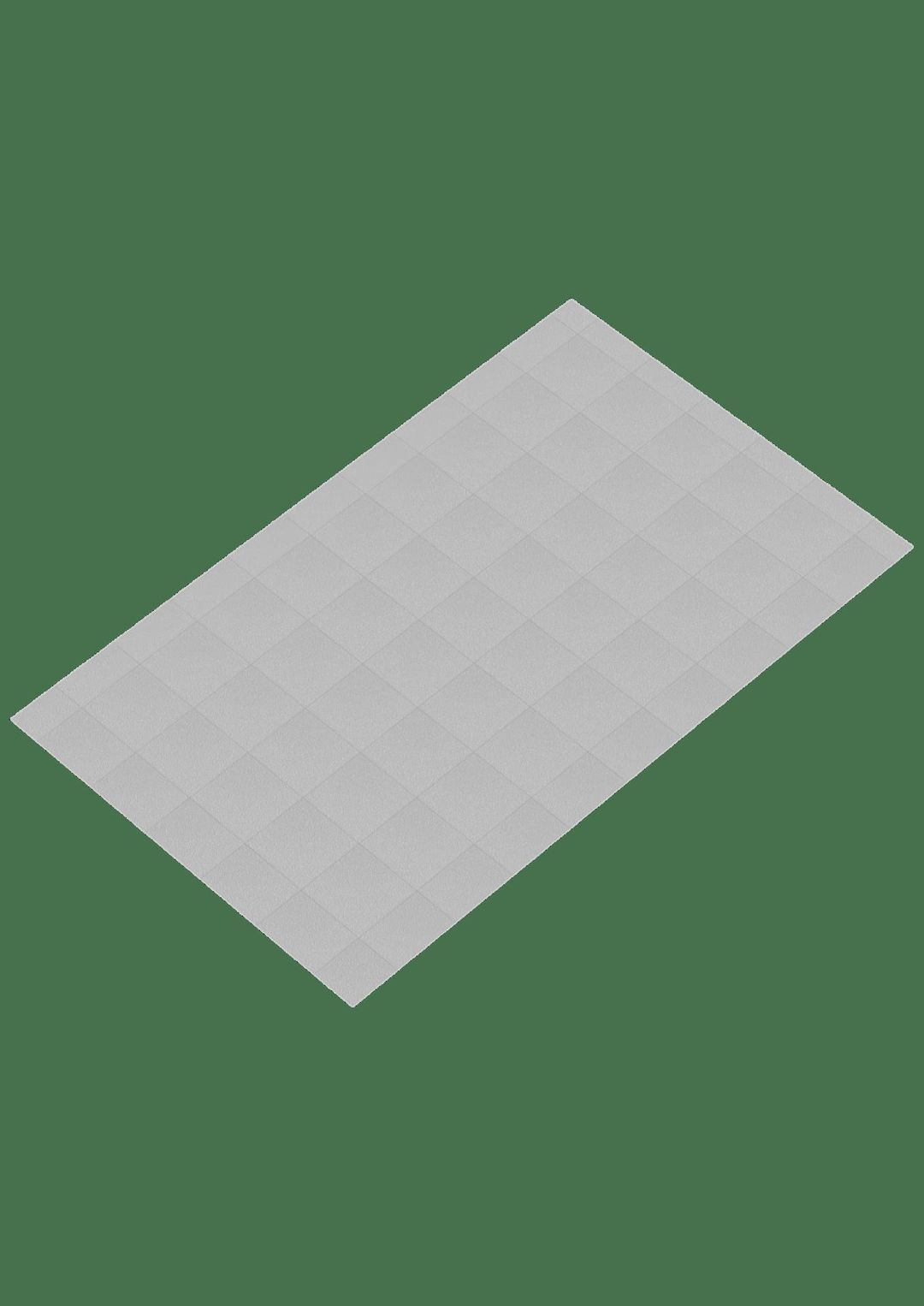 Foto 46 van Menno van Coehoornstraat 15