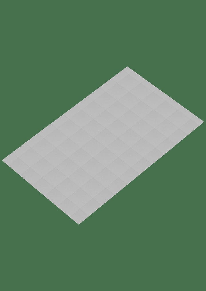 Foto 46 van Menno van Coehoornstraat 15