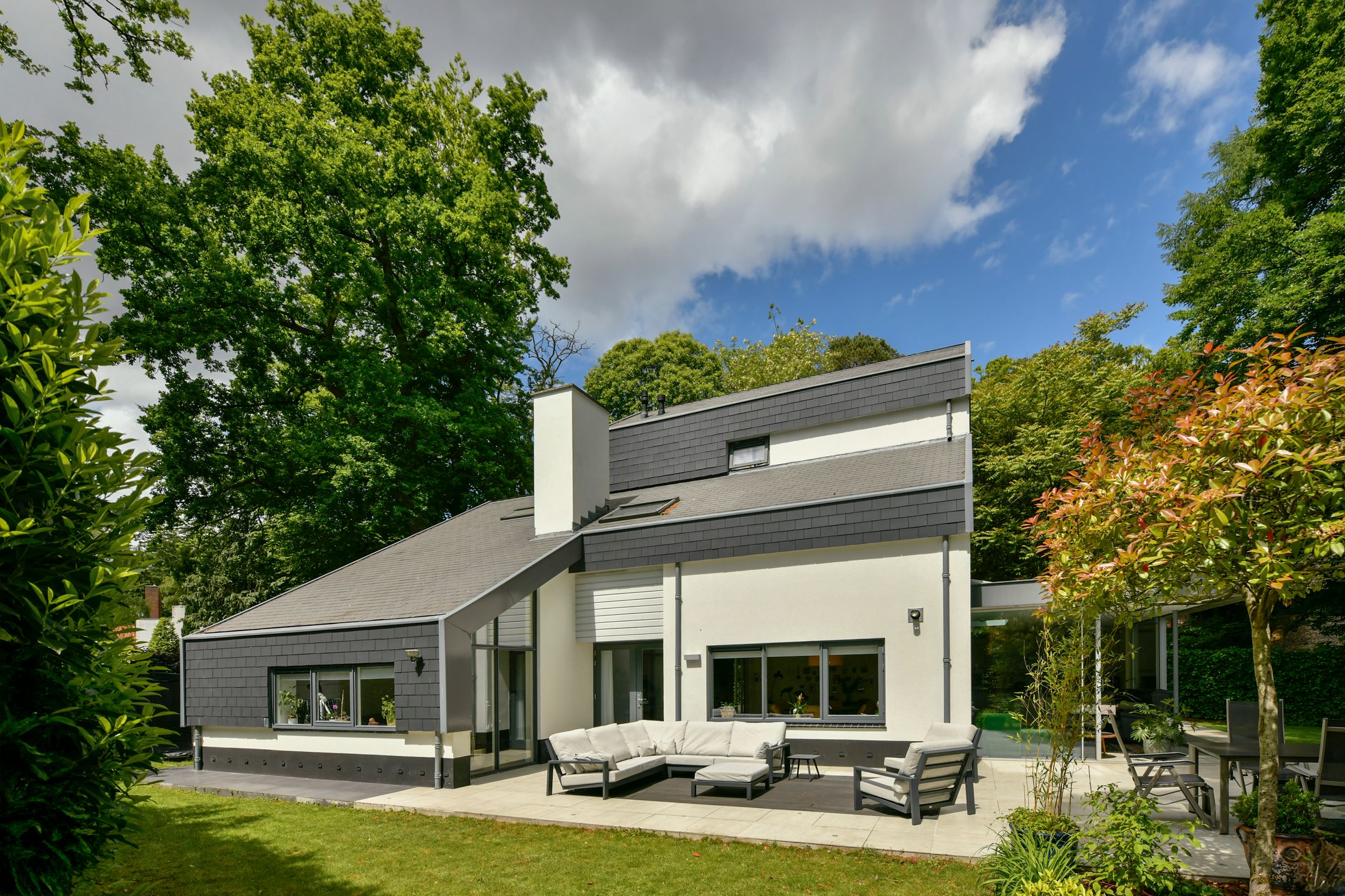 Foto 3 van Van Hengellaan 16