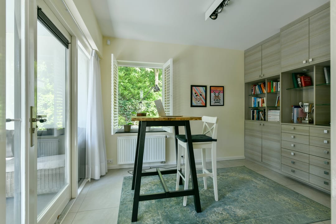 Foto 13 van Van Hengellaan 16