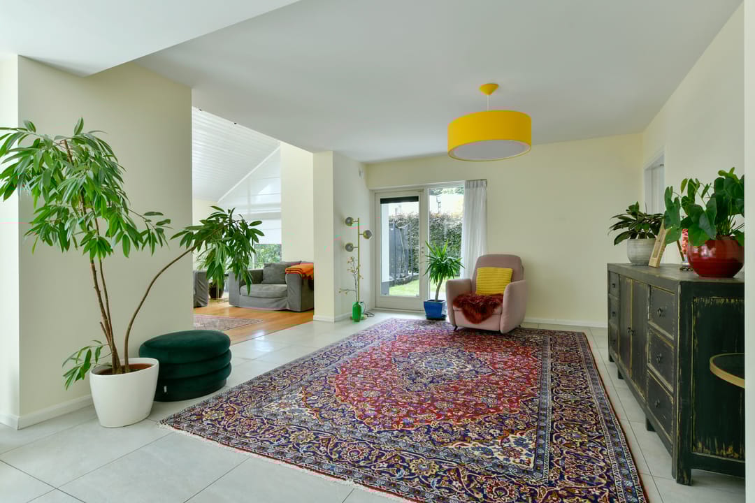 Foto 16 van Van Hengellaan 16