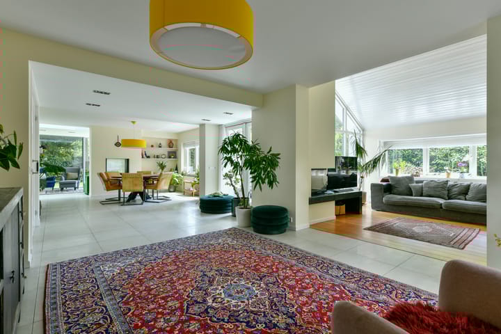 Foto 17 van Van Hengellaan 16