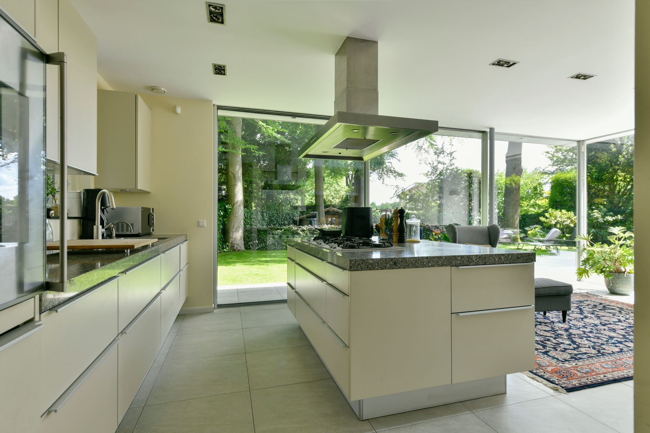 Foto 18 van Van Hengellaan 16