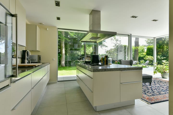 Foto 18 van Van Hengellaan 16