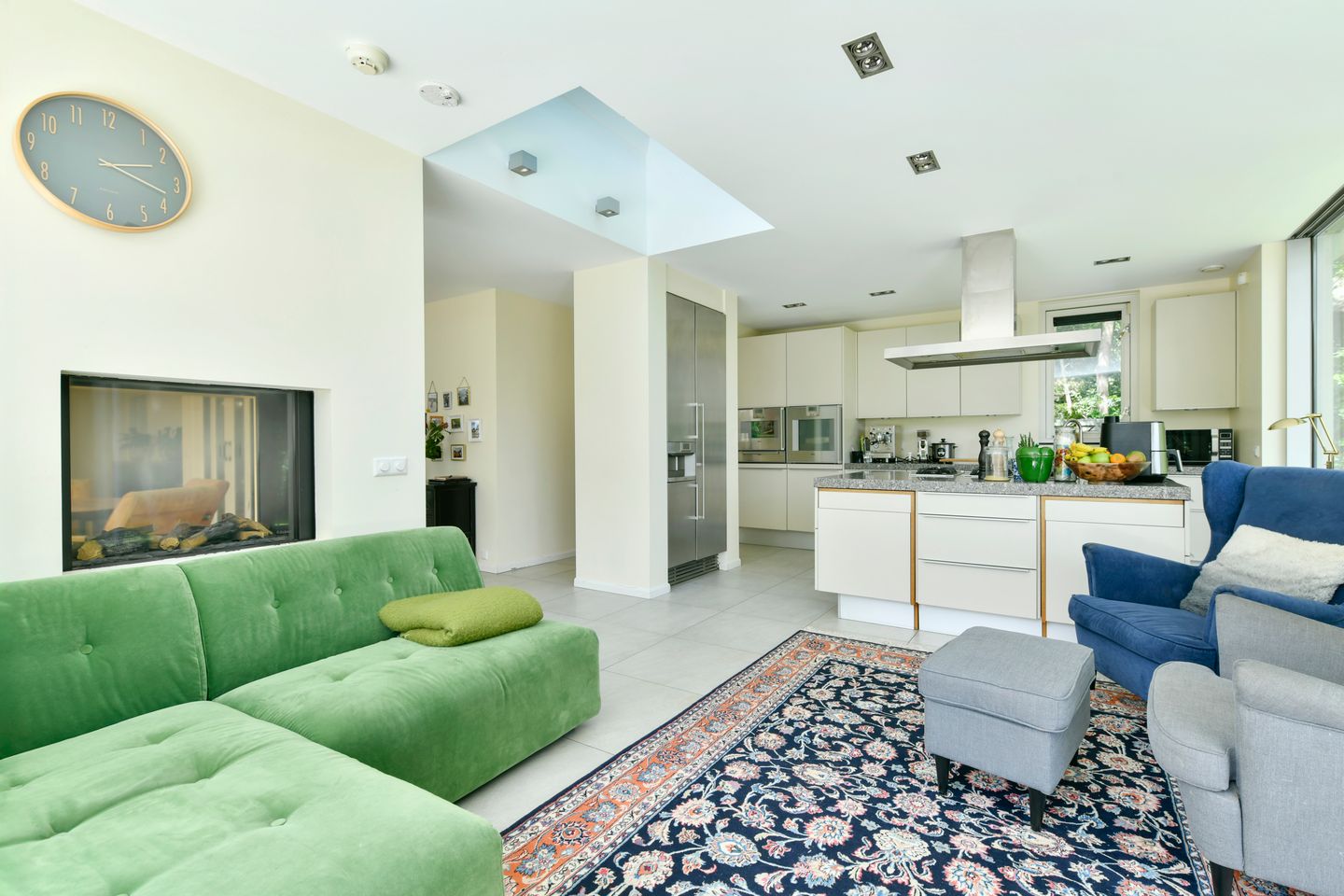 Foto 20 van Van Hengellaan 16