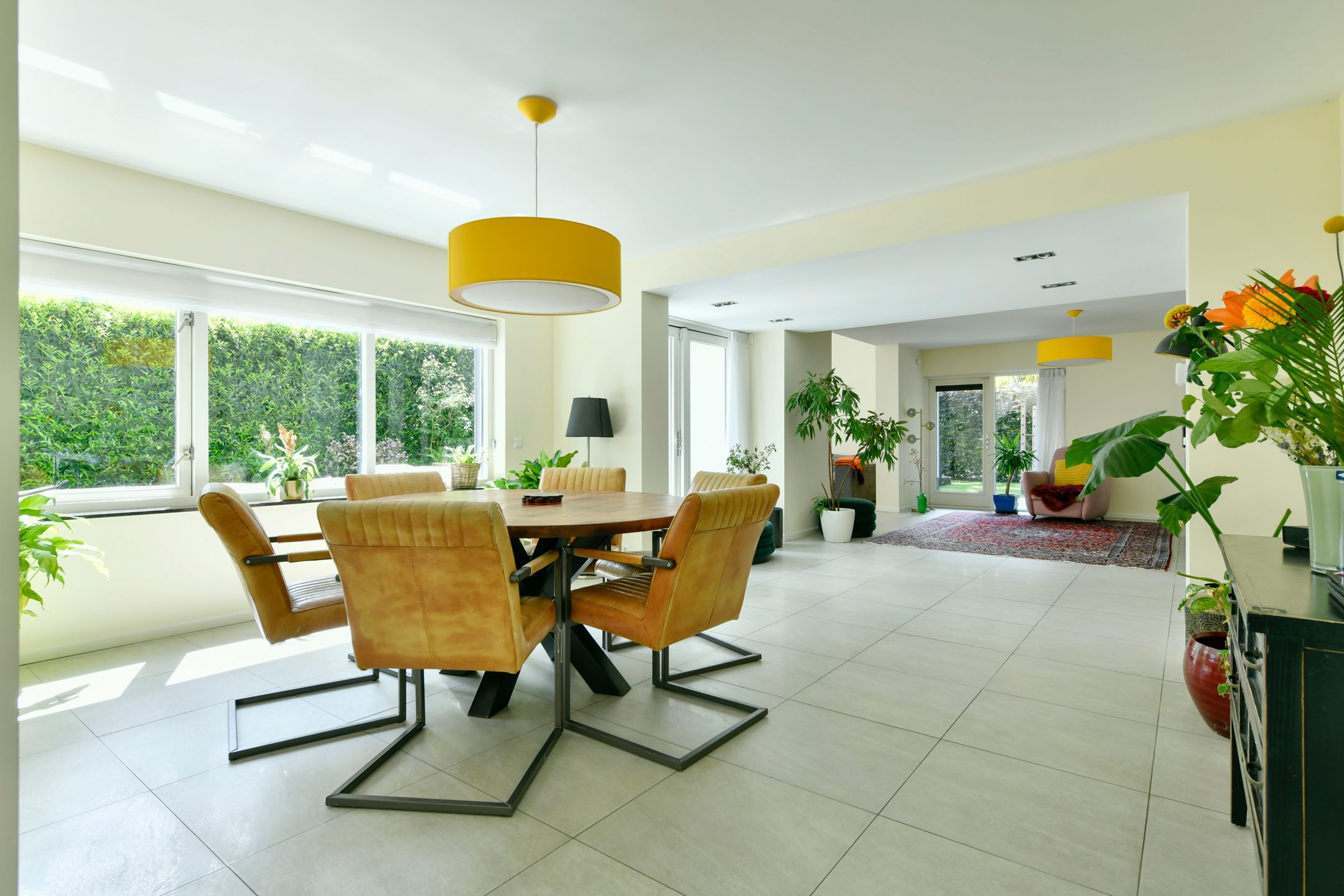 Foto 21 van Van Hengellaan 16