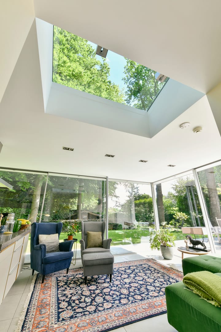 Foto 22 van Van Hengellaan 16