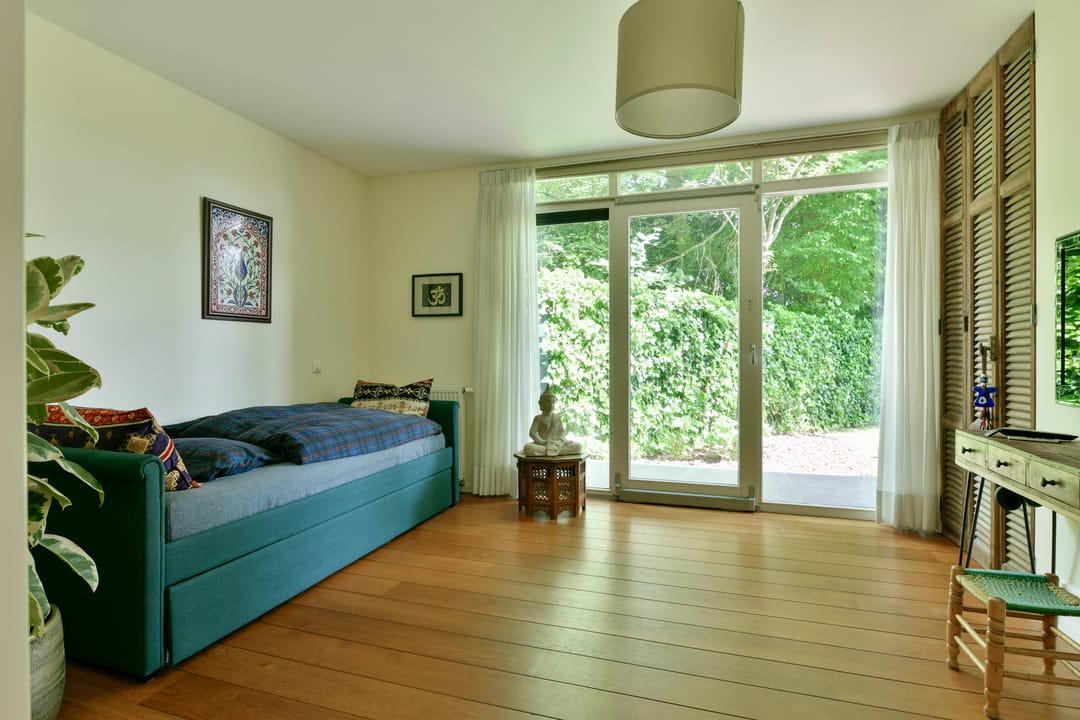 Foto 23 van Van Hengellaan 16