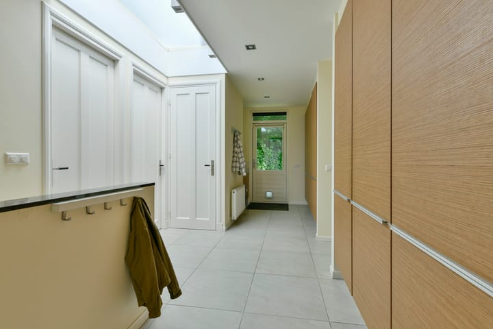 Foto 25 van Van Hengellaan 16