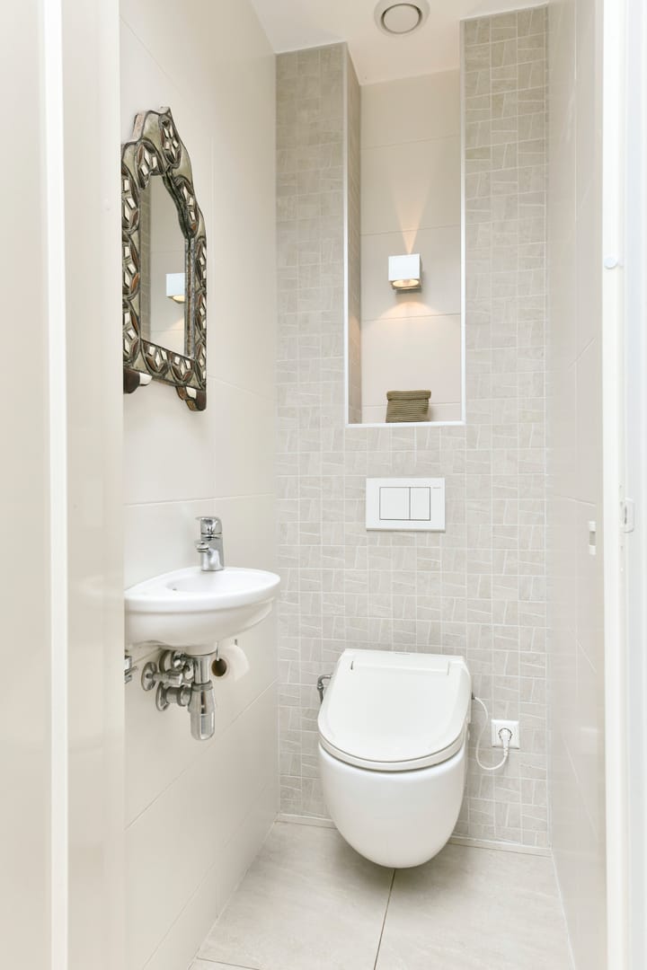 Foto 26 van Van Hengellaan 16