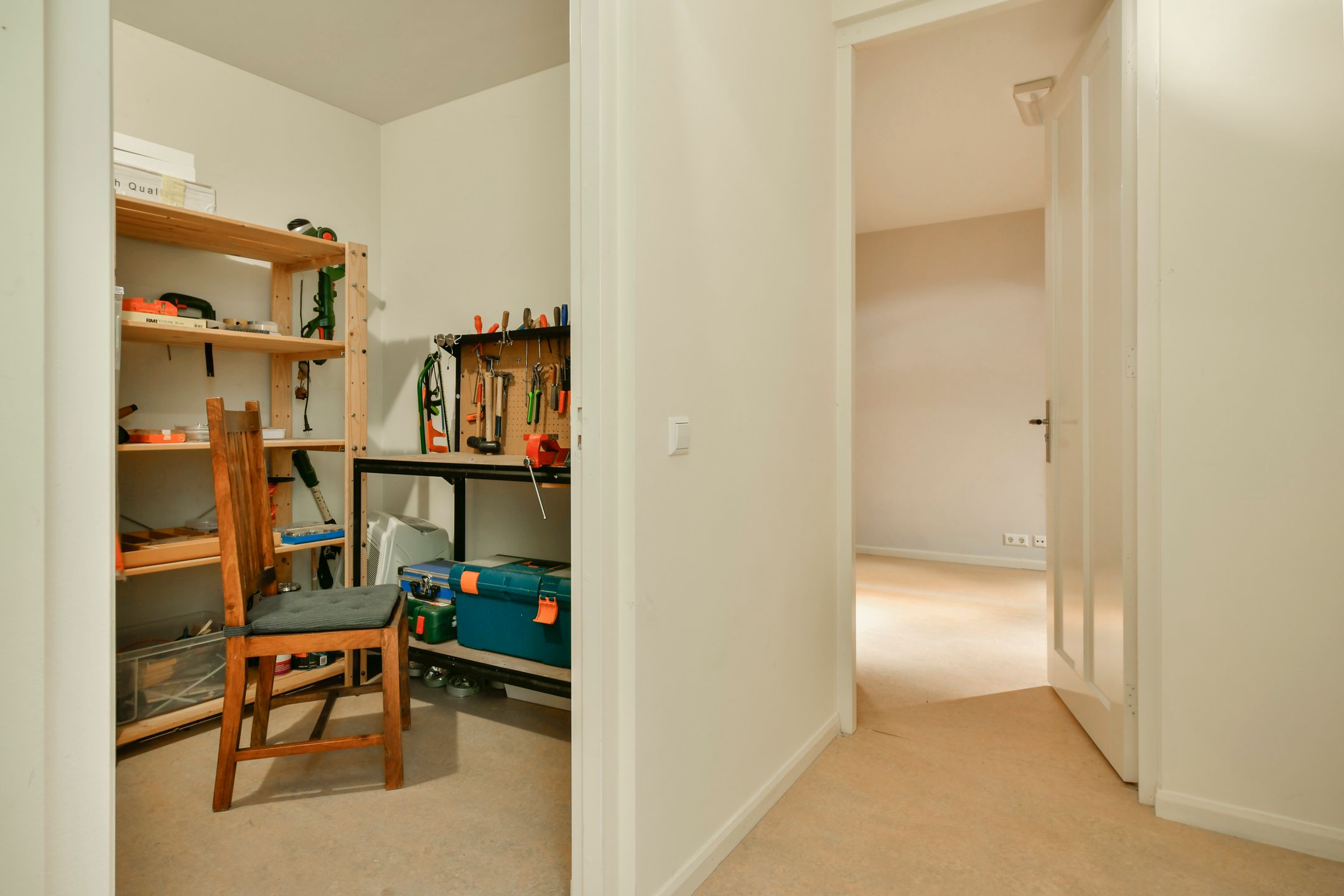 Foto 27 van Van Hengellaan 16