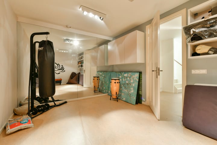 Foto 28 van Van Hengellaan 16