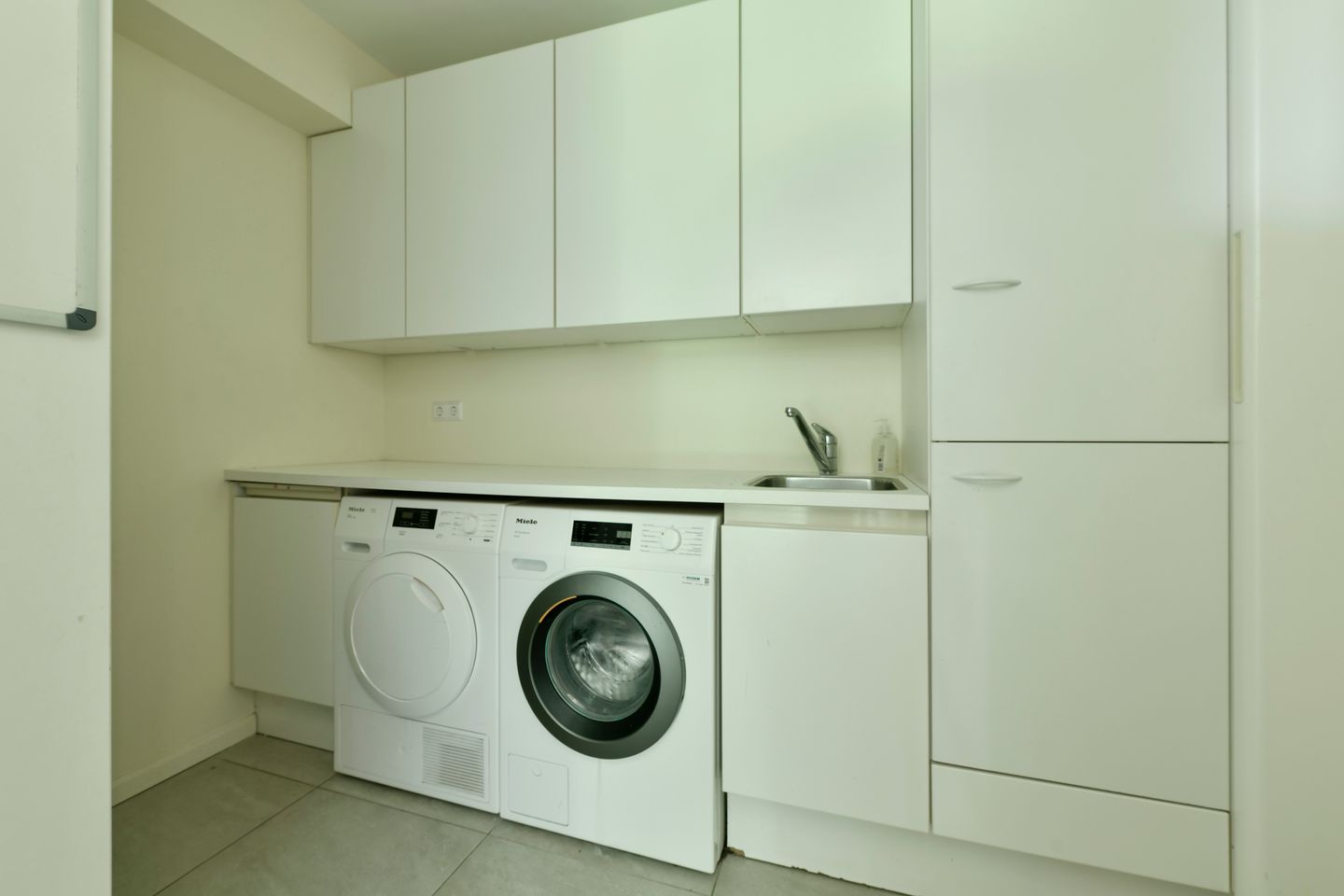 Foto 29 van Van Hengellaan 16