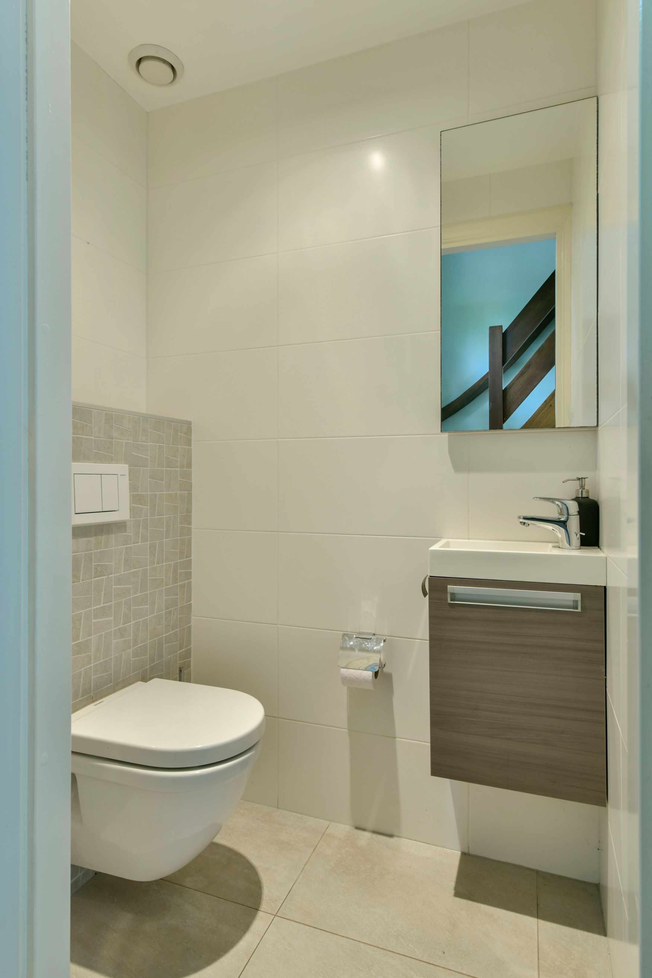 Foto 30 van Van Hengellaan 16