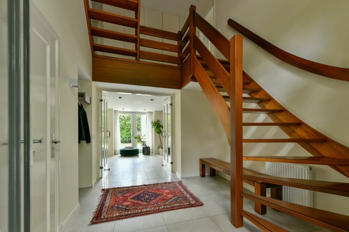 Foto 31 van Van Hengellaan 16