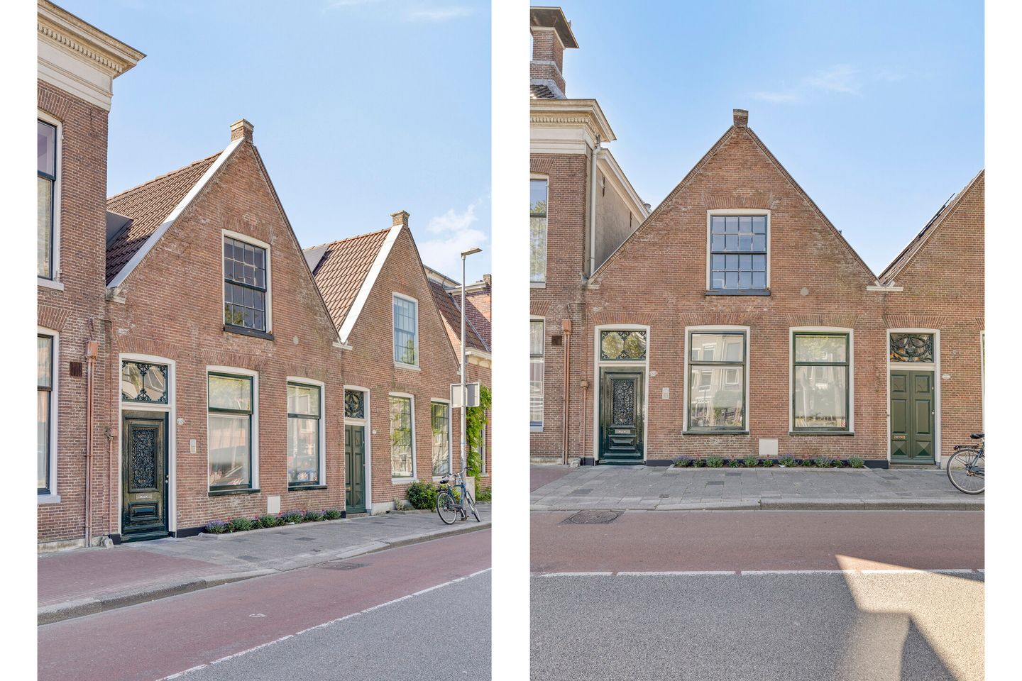 View photo 2 of Hoendiepskade 12