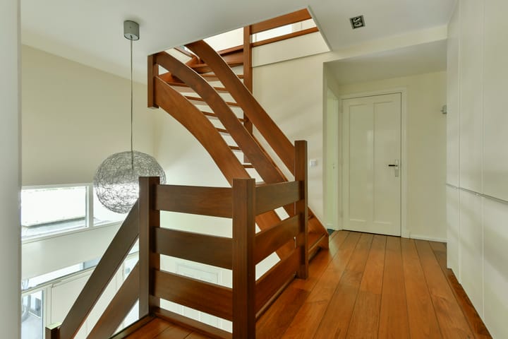 Foto 32 van Van Hengellaan 16