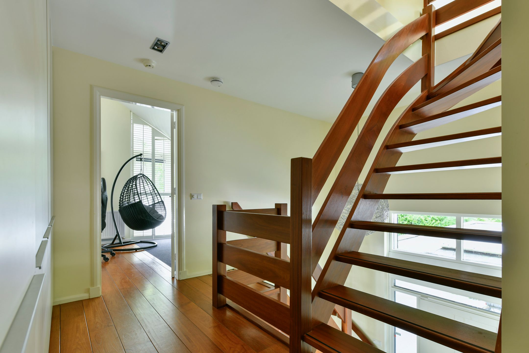 Foto 33 van Van Hengellaan 16