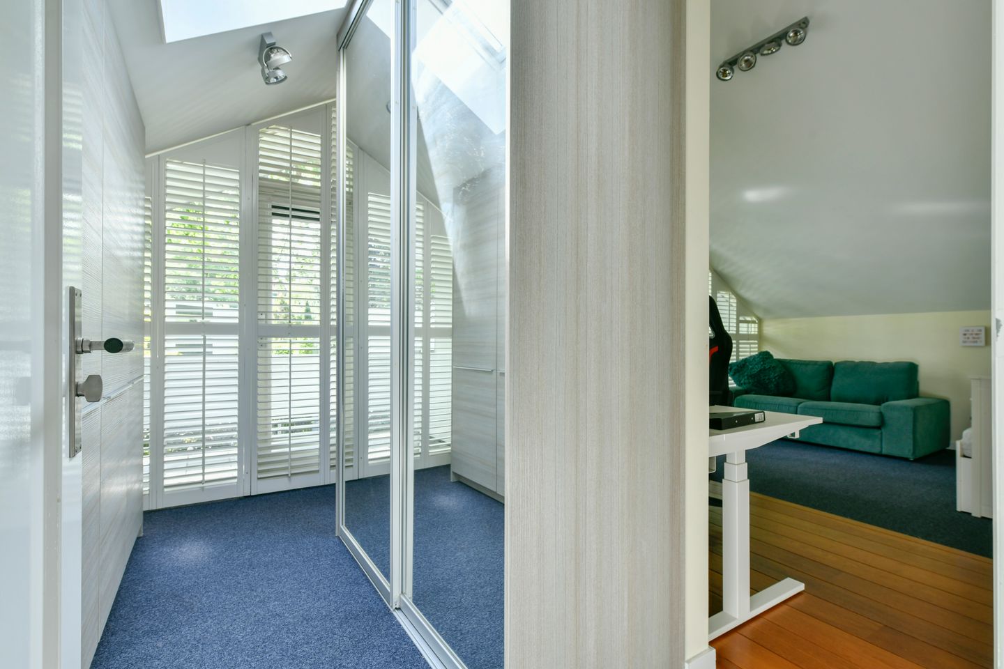 Foto 34 van Van Hengellaan 16