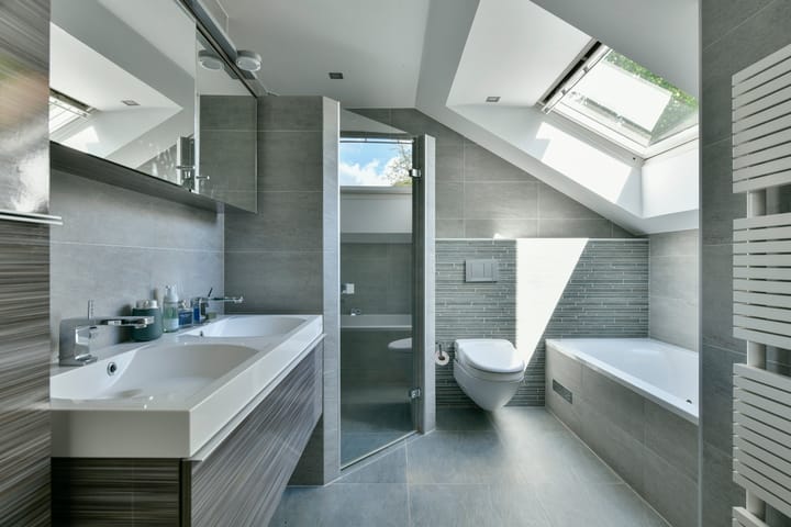 Foto 37 van Van Hengellaan 16