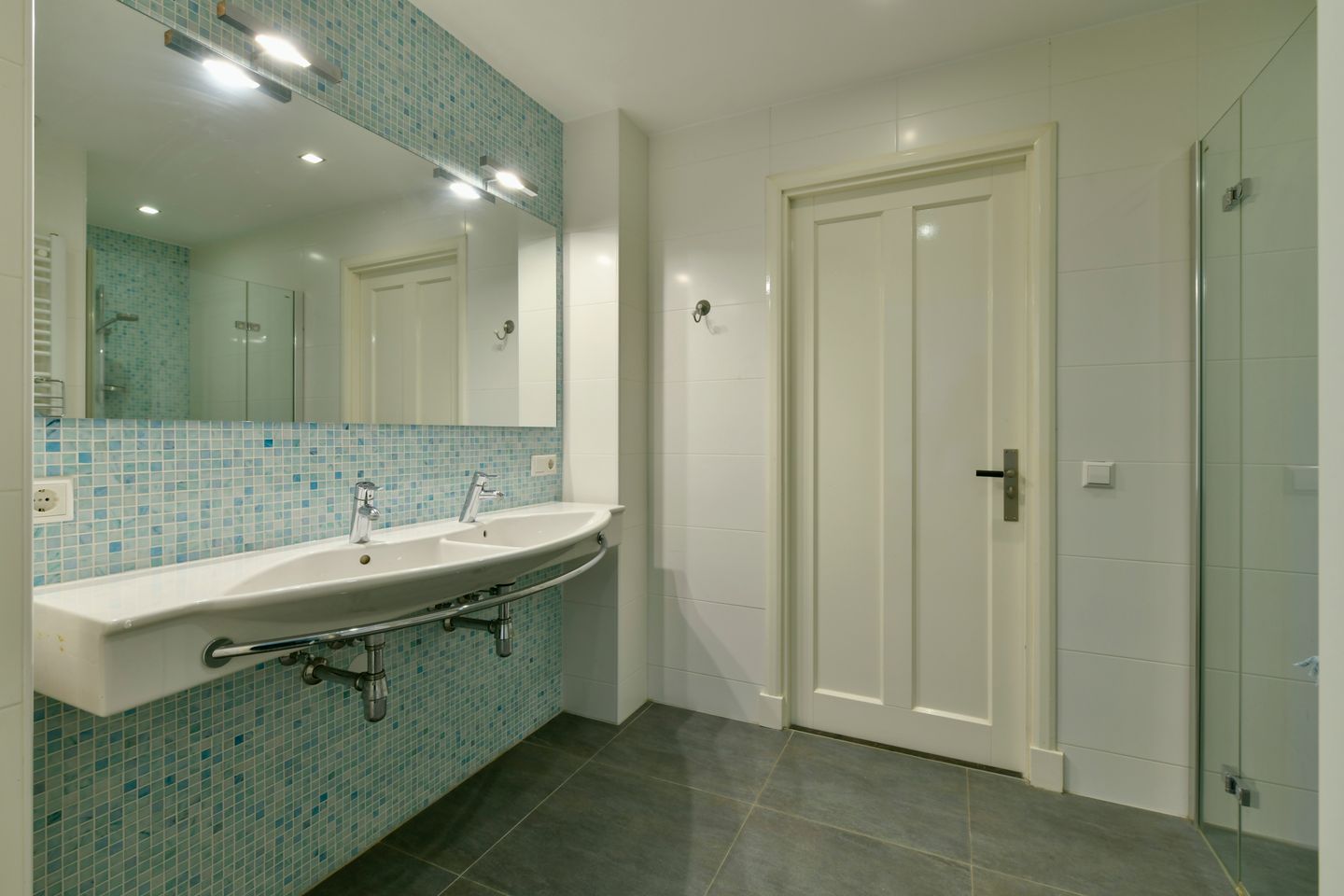 Foto 40 van Van Hengellaan 16