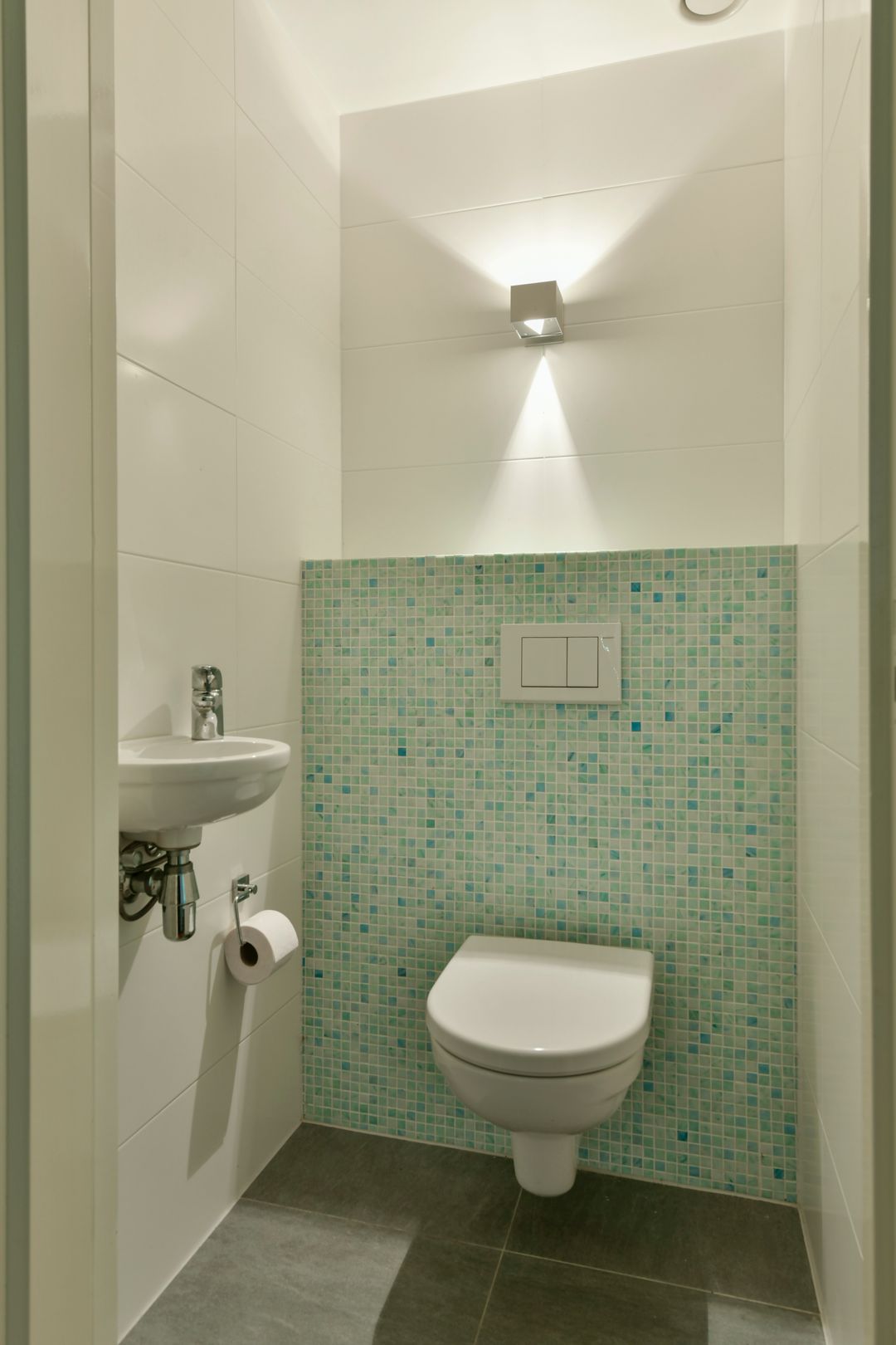 Foto 41 van Van Hengellaan 16