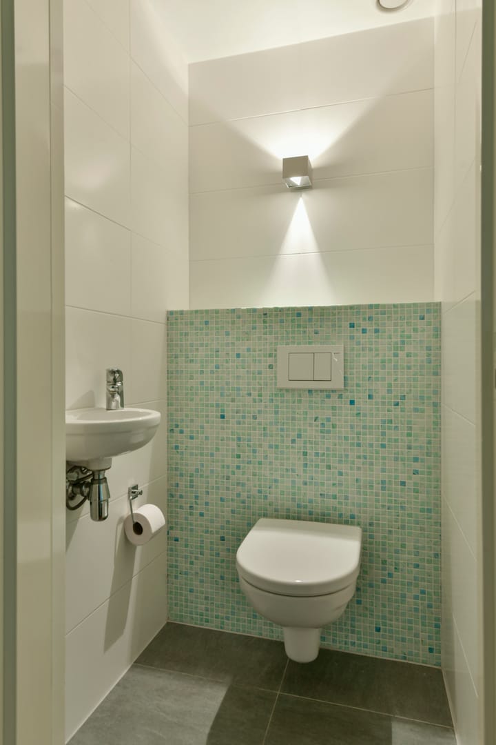 Foto 41 van Van Hengellaan 16