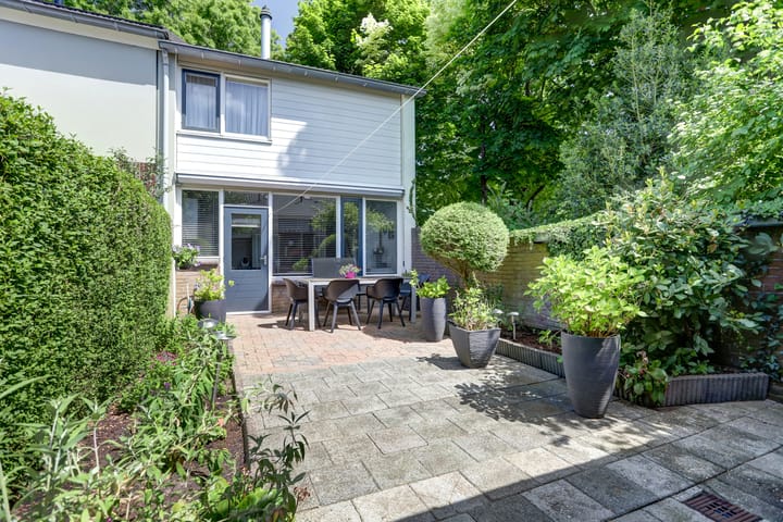 Foto 2 van Tweede Haren 18