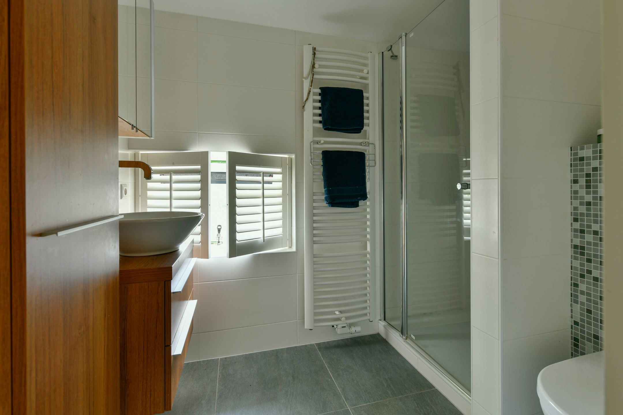 Foto 42 van Van Hengellaan 16