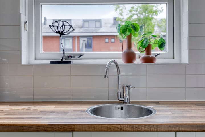 Foto 14 van Aalborg Haackslaan 38