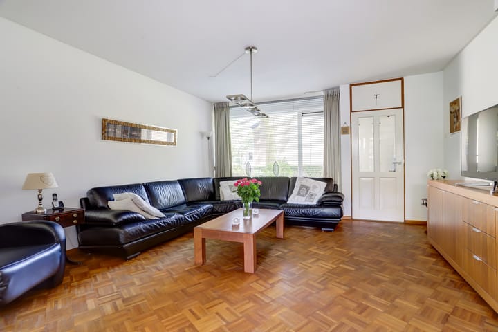 Foto 3 van Tweede Haren 18