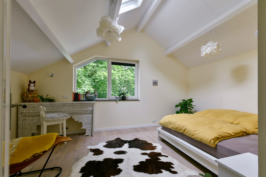 Foto 43 van Van Hengellaan 16