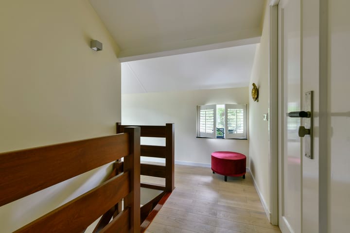 Foto 44 van Van Hengellaan 16