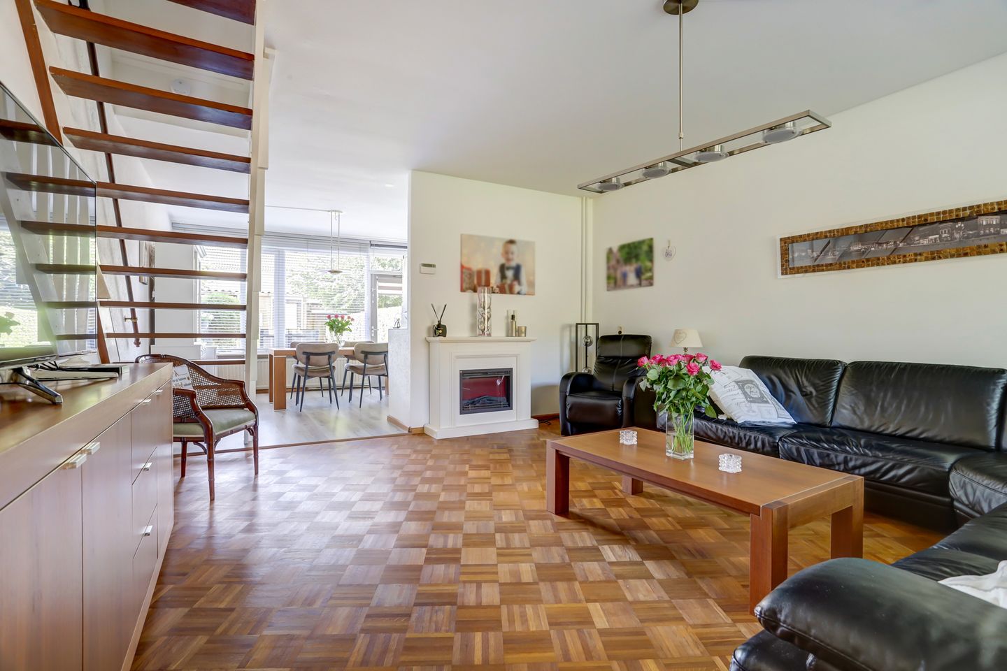 Foto 4 van Tweede Haren 18