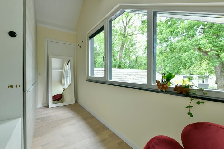 Foto 45 van Van Hengellaan 16