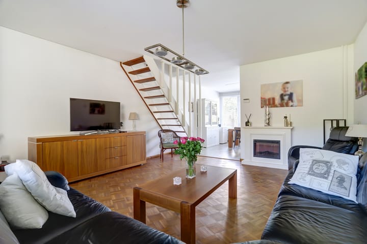 Foto 5 van Tweede Haren 18