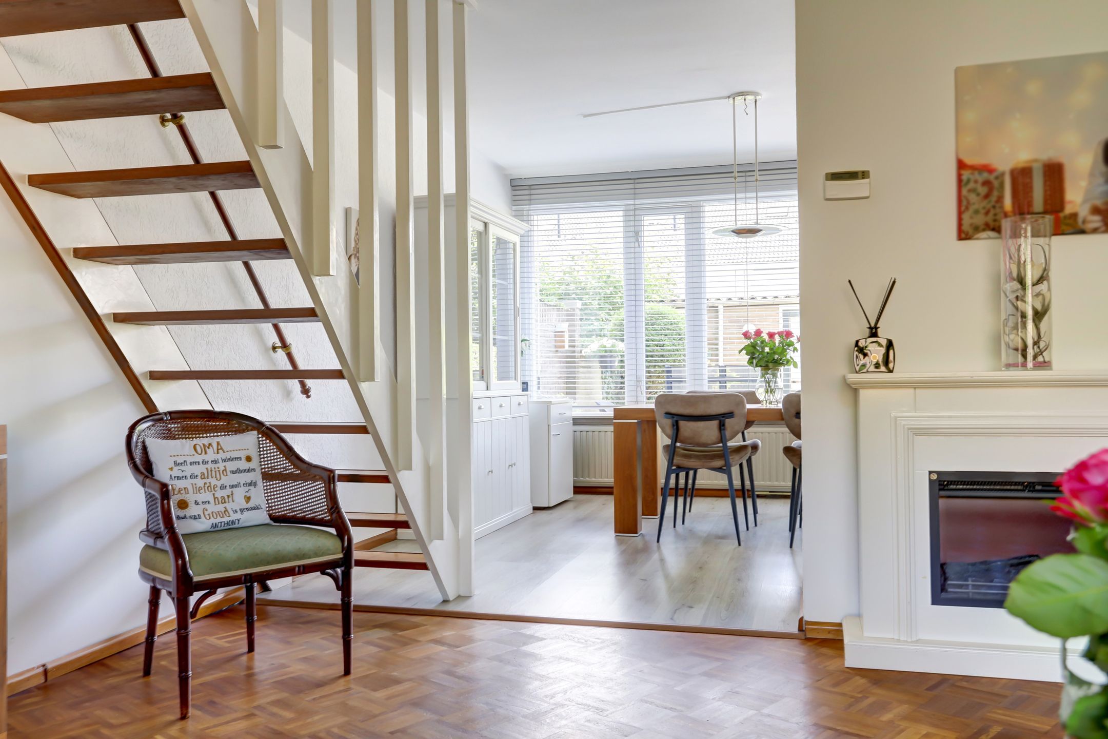 Foto 6 van Tweede Haren 18