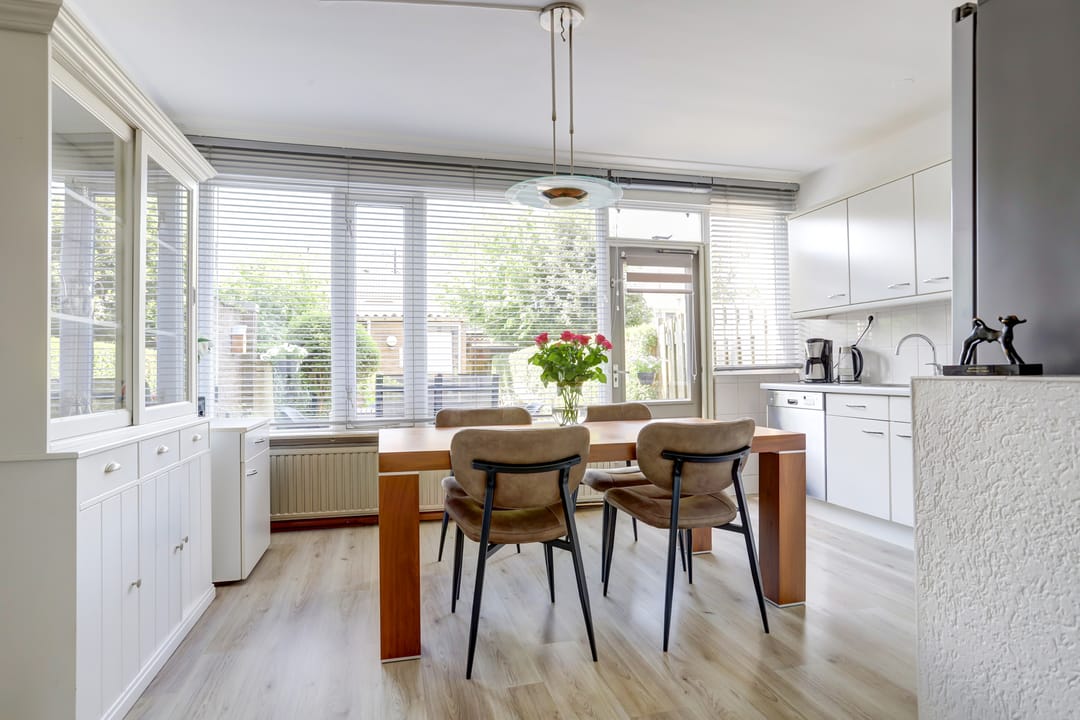 Foto 7 van Tweede Haren 18