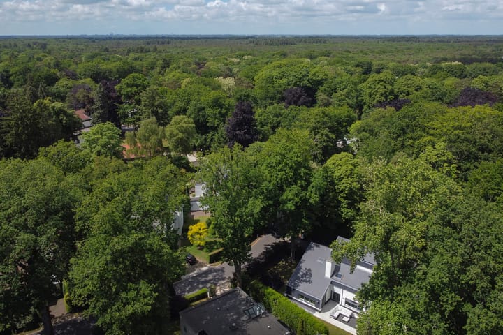 Foto 47 van Van Hengellaan 16