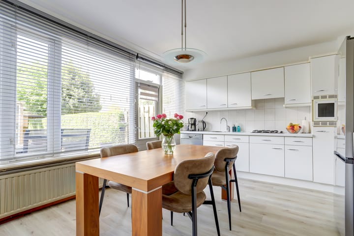 Foto 8 van Tweede Haren 18