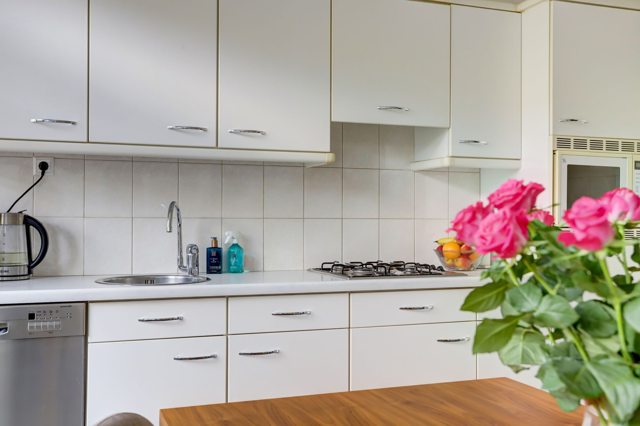 Foto 9 van Tweede Haren 18