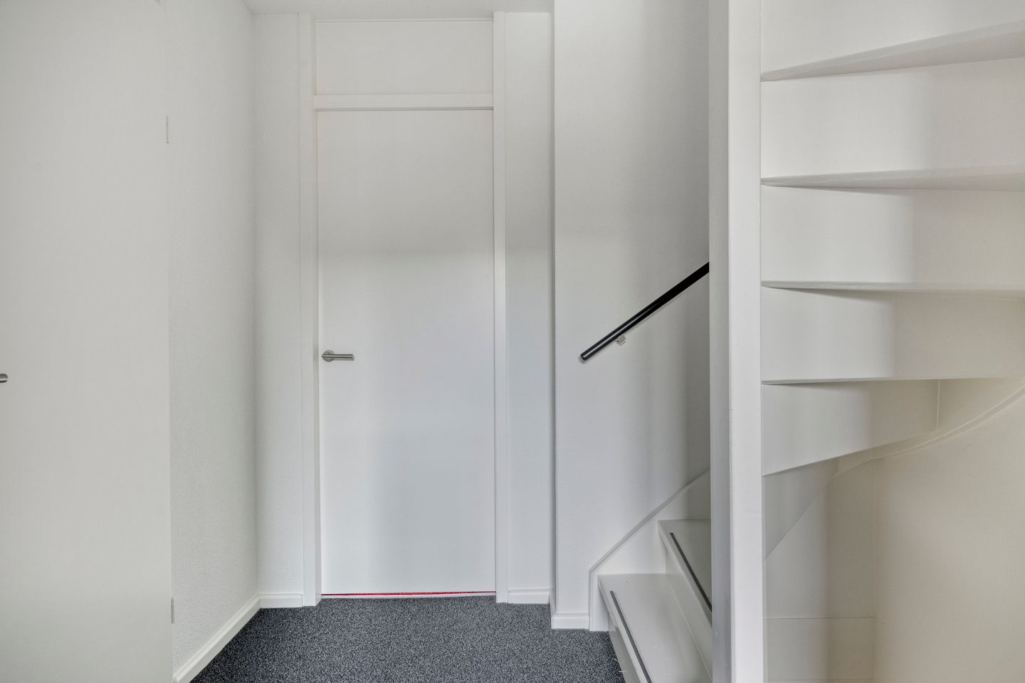 Foto 20 van Aalborg Haackslaan 38