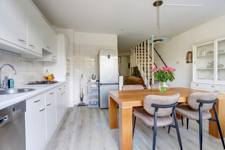 Foto 10 van Tweede Haren 18